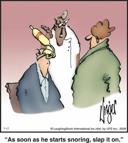 0049f65e3e0f32e57adbceef121f27c6