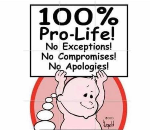 E610BED3-64C4-4C20-91B0-2CA254F70E3C