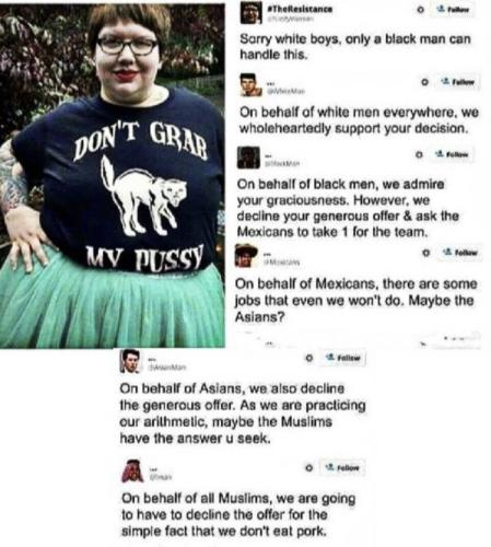 16530948187781422280226984311298