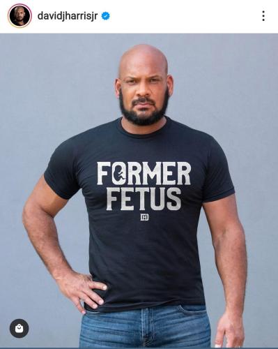 dc5e89a4-9011-4f0c-be93-bb7a30e8903d