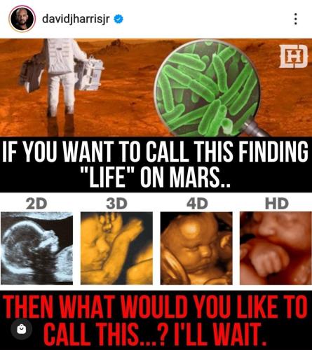 5ff7f769-e59a-416e-b087-7fa5cd11daa6