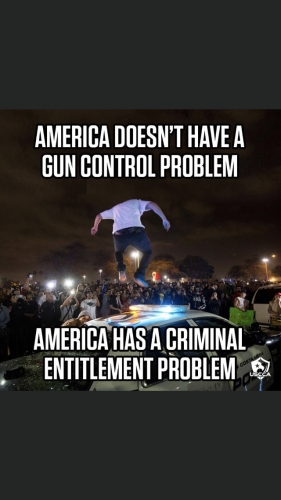 09:27:08 GMT-0400 (EDT).image