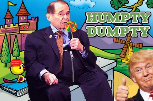 humpty-dumpty on wall (2)