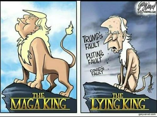 076bc46a-726a-42b4-95e5-1508e7af0f4d