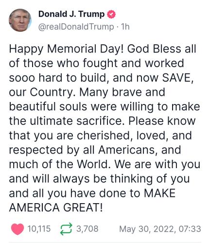 Screenshot_20220530-083706_DuckDuckGo