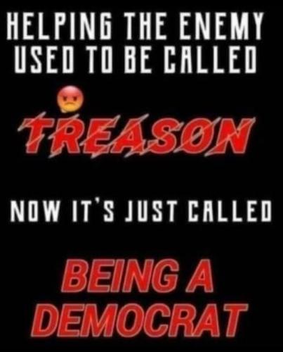 b958f07e-f1d5-456d-bfa2-db4f9aa60c1c