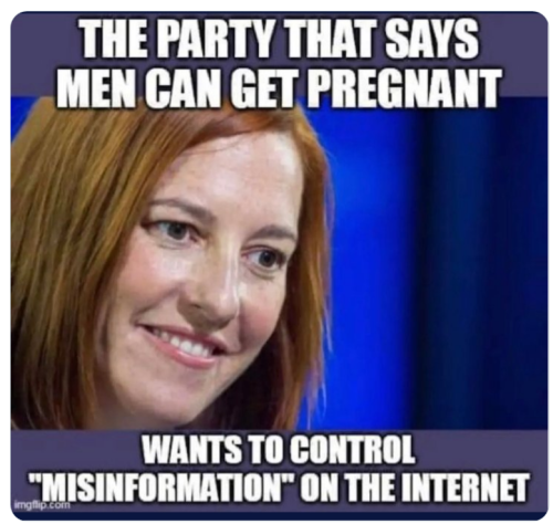 Screenshot_2022-05-03-12-29-30_kindlephoto-834703893