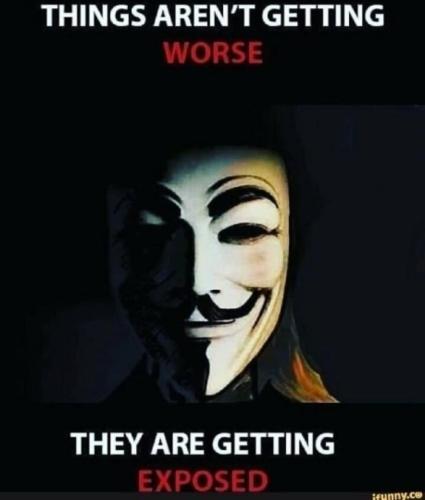 a8f7c56a-2945-4e03-aaa6-fc3bc6f5b1c9