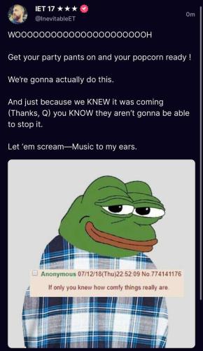 d15fec21-327d-4d9d-8f1b-363890071096