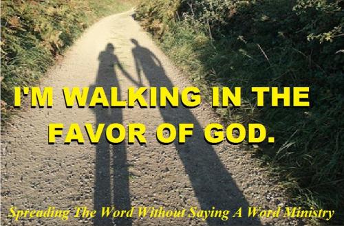 13174160_1053902998025164_5746114794358458185_n