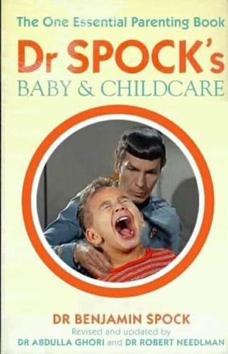 281188789_10220959889137037_5536127366184130654_n