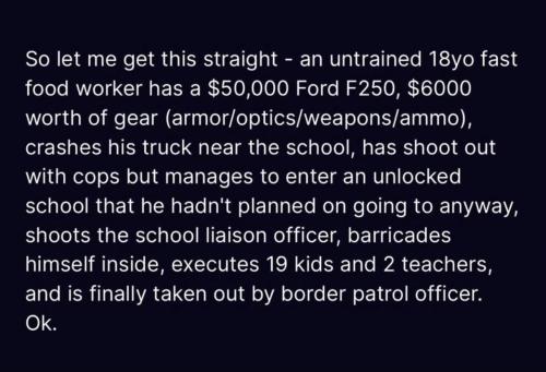 9908B5CE-FDC3-4DB4-B720-6AB2C12088C9-20509-00001716D2B7A47C