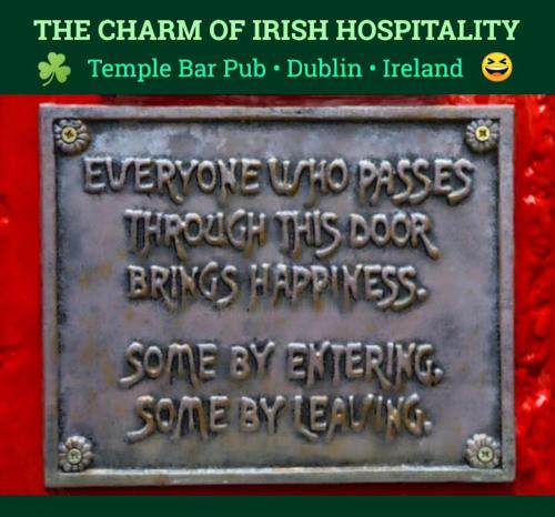 280096698_3403948863216360_3747938131177310017_n