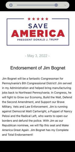 e45e7889-70f9-4615-97c7-a0bf01b1278d