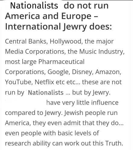 Screenshot_2022-05-22-02-36-04_kindlephoto-33746653