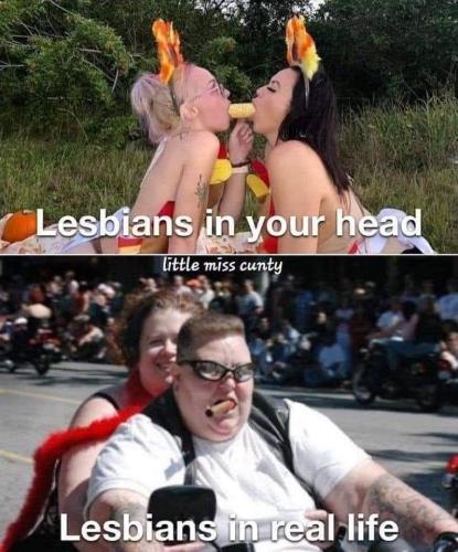 FB_IMG_1653328038800
