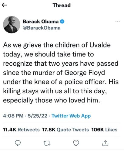 Screenshot_20220527-215422_Instagram