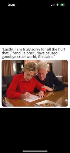 1DD22156-0580-4CBA-A29C-DB0E5FB5B96B