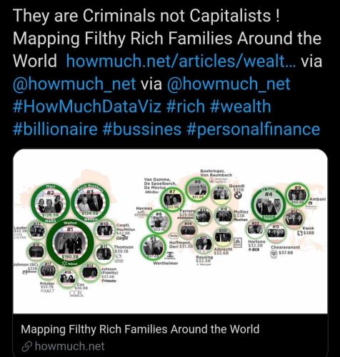 29899673-6f47-489a-bbdd-dba88a4bc21d