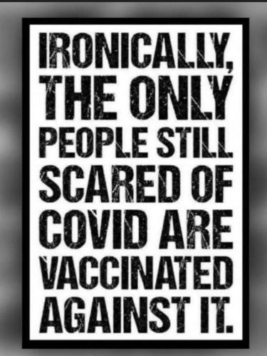 8aeca1e8-6602-43e1-99f4-f00defb84441