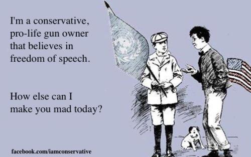 14:54:15 GMT-0500 (CDT).image