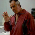 38037683-02ab-4c78-a334-55acbc634f18