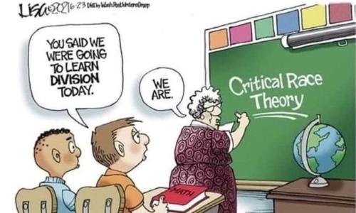 FB_IMG_1653428020348