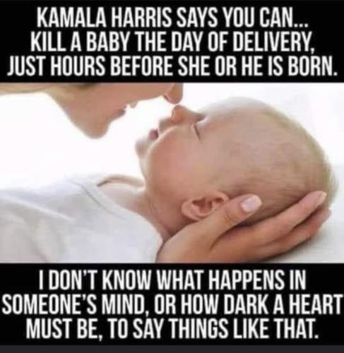 14:52:21 GMT-0400 (EDT).image