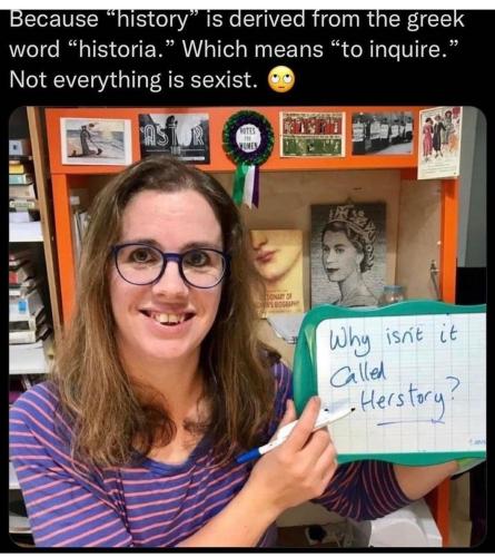 2e3a51d8-7d81-4705-8d81-bdf238a32307