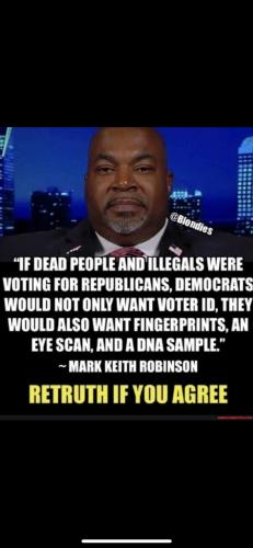 BB3EDDF3-A890-4E95-98C8-7DCF3FE546DF