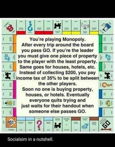 E58FD0A5-7191-4E37-BA9F-D72E82E9D2C5