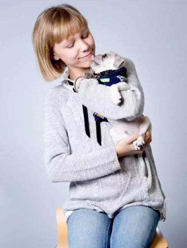 1622d26a-bb1d-40fd-80ac-7c4337867381