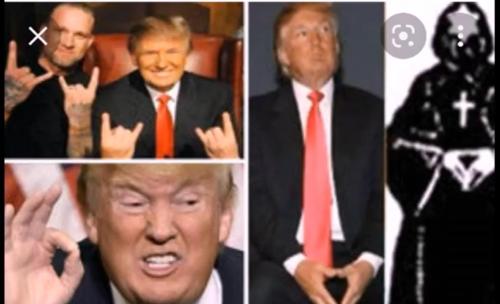 3137b90d-ae60-451e-b87e-ad781d6a2dc3