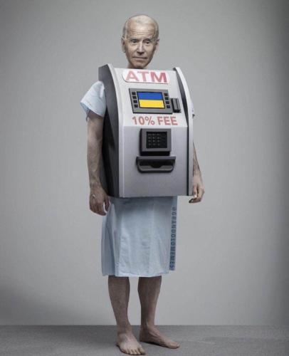 C1FC4251-6617-4D65-BF6D-FC90E69493BA