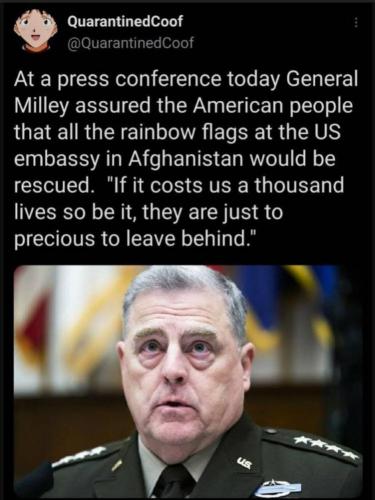 f3713ece-acfe-4e46-af1e-7adcc9b2eb7c