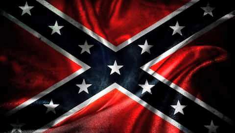 43726f69-5d6b-4189-92c4-ca847f768b1c