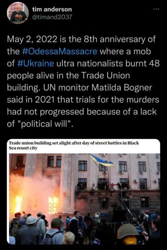 dab2a49d-69a1-492c-b4e0-561f7a168aa7