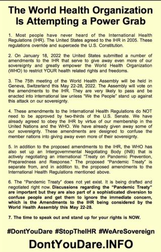 10:03:35 GMT+0200 (CEST)