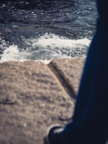 1f6f4dea-4641-415e-bd9c-cdf052418a32