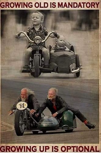 659b952e-6a8f-4cfc-8a63-ba8f4fd4a5b7