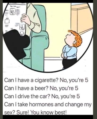 2055c7c7-9141-4346-bd64-518ebd137e48