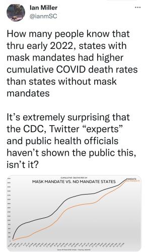 8fb0f7b3-7856-485f-9e7f-dcc3389c9cbd