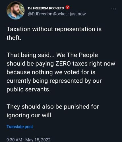 281157927_537512604612219_7642365035354476581_n