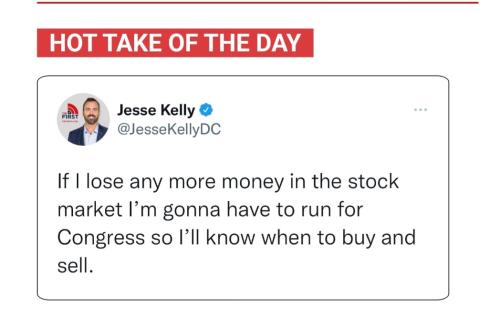 08:06:19 GMT-0400 (EDT)