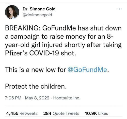 photo_2022-05-09_20-48-46