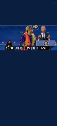 Screenshot_20220521-193704_Twitter