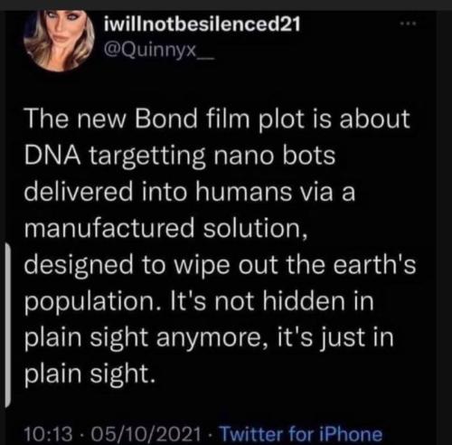 509aeb52-5557-4172-bd50-ffee4edea0a0