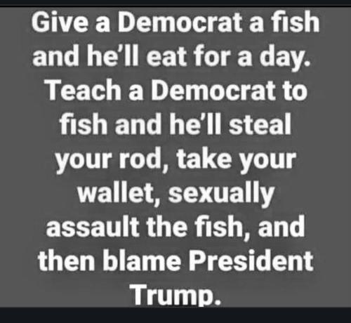 a1a945f2-28db-4bc2-8f74-1459990a0cca