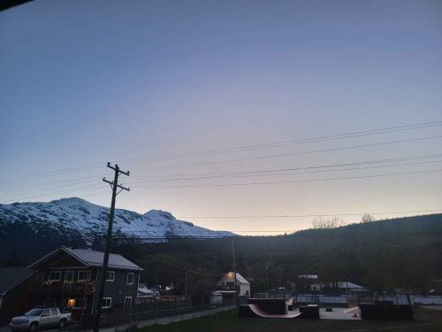 f389a8fb-c836-4364-8712-5a436f0d5c62