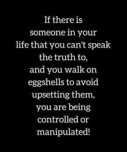 ce590662-00bf-4104-9870-8ff21419cf54